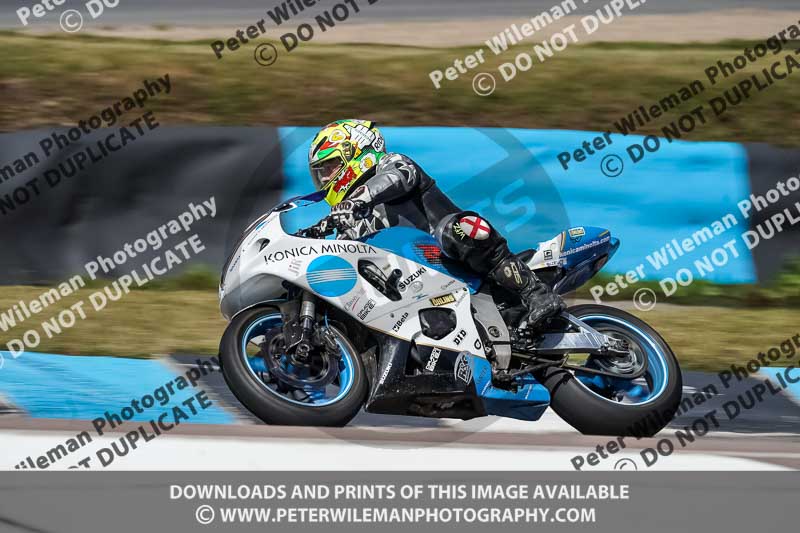enduro digital images;event digital images;eventdigitalimages;lydden hill;lydden no limits trackday;lydden photographs;lydden trackday photographs;no limits trackdays;peter wileman photography;racing digital images;trackday digital images;trackday photos
